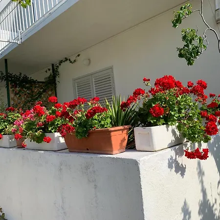 Appartement Nikola Stipisic Hvar Town