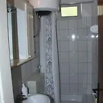 Nikola Stipisic Апартаменты *