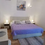 Lejlighed Nikola Stipisic *
